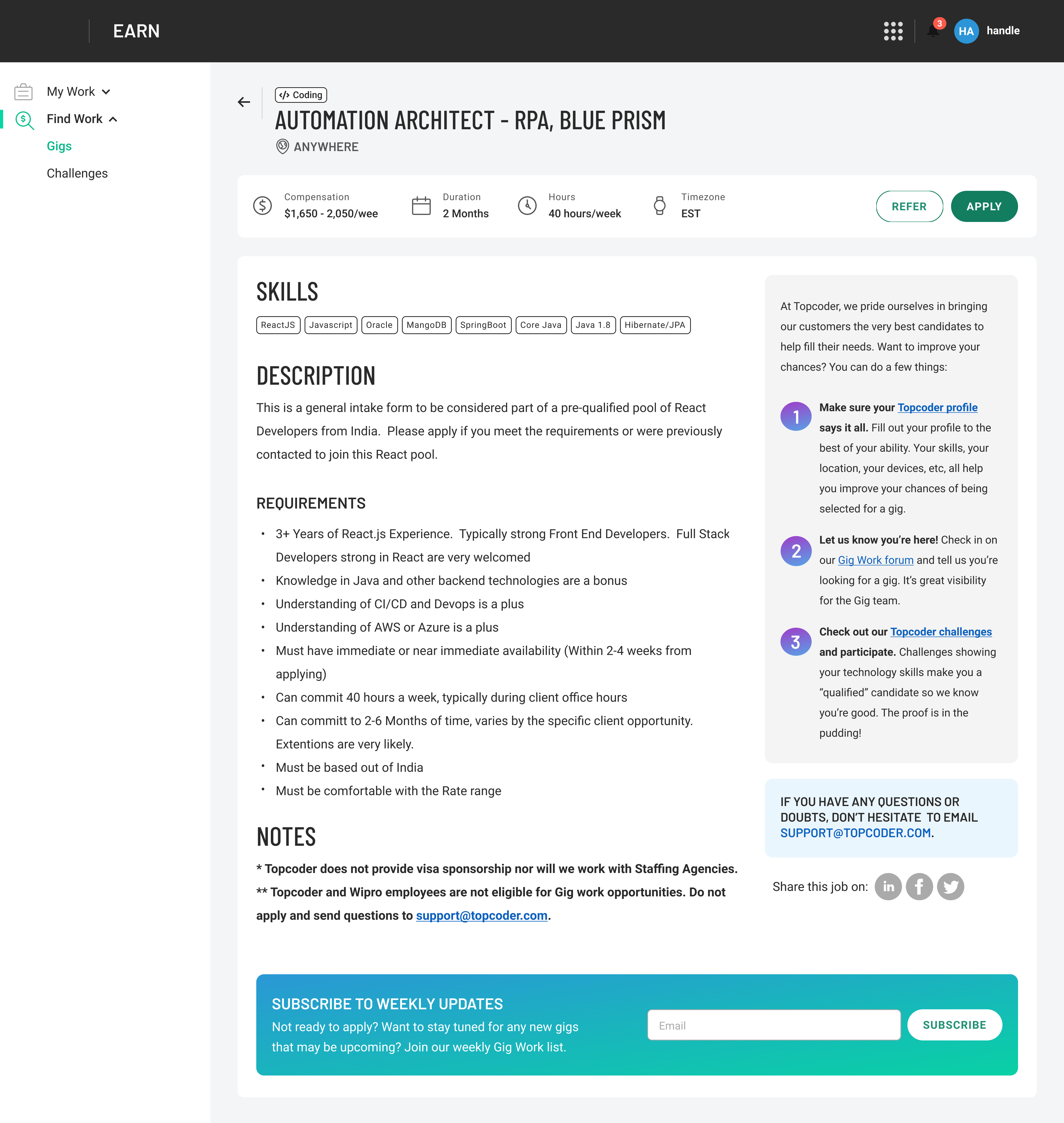 Sketch to Figma Tutorial How to Import a Project  Windmill