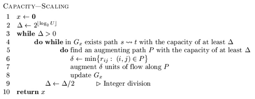 maxFlowRevisited07