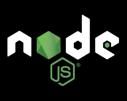 Learning path to become a NodeJS based backend developer