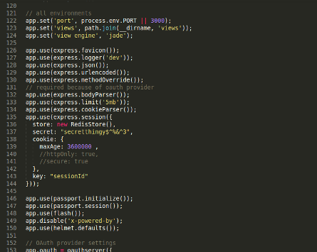 How to be a complete React Developer