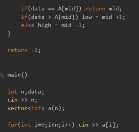 Longest Growing Path in a Matrix