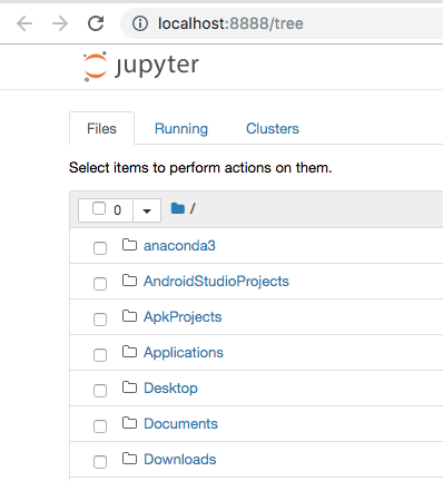 Screen Shot 2019-12-15 at 10.32.28 AM