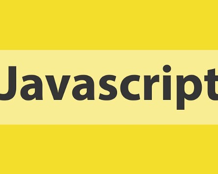 Getting to Know JavaScript? Get These Terminologies Right!