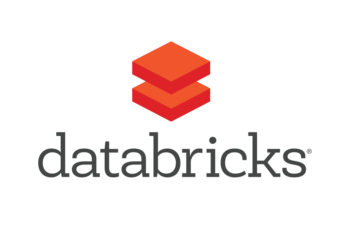 Databricks Community Edition: A Beginner s Guide