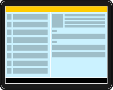 Introduction To Fragments In Android