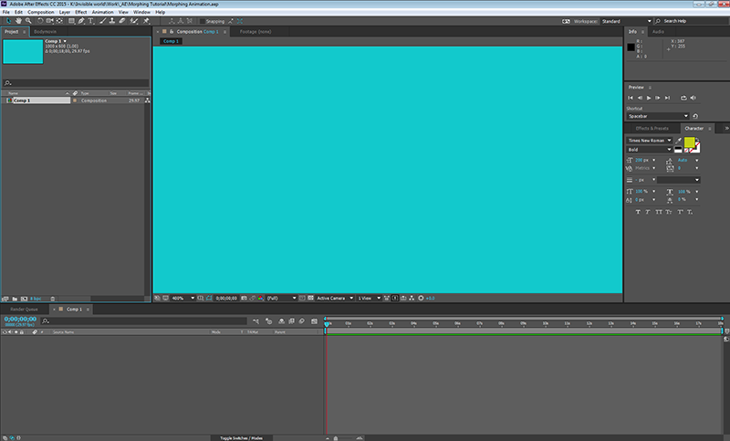 01 Background (1)