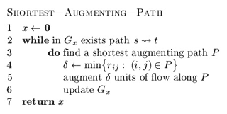 maxFlowRevisited02