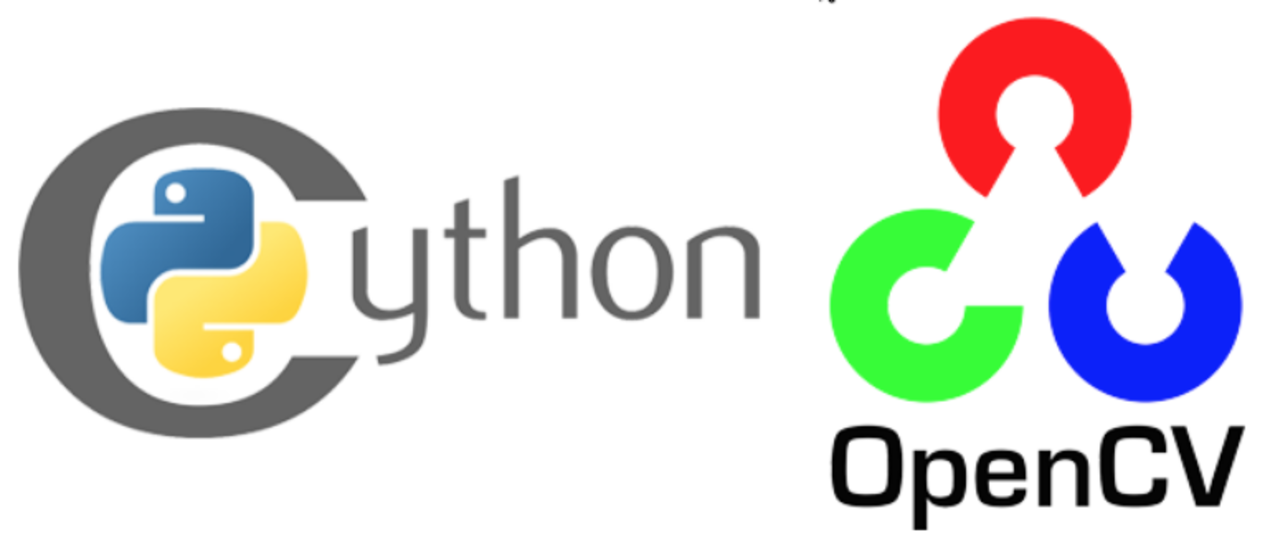 Open python 2. OPENCV Python. OPENCV Python logo. Опен CV. Cv2 Python.