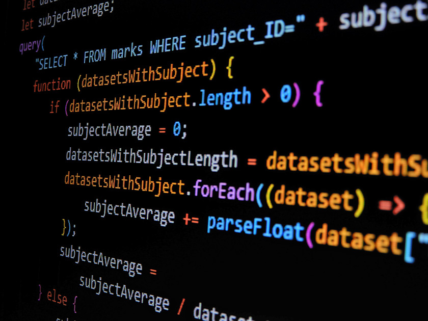 Javascript Data Types Objects And Methods Javascript Data Types Objects And Methods