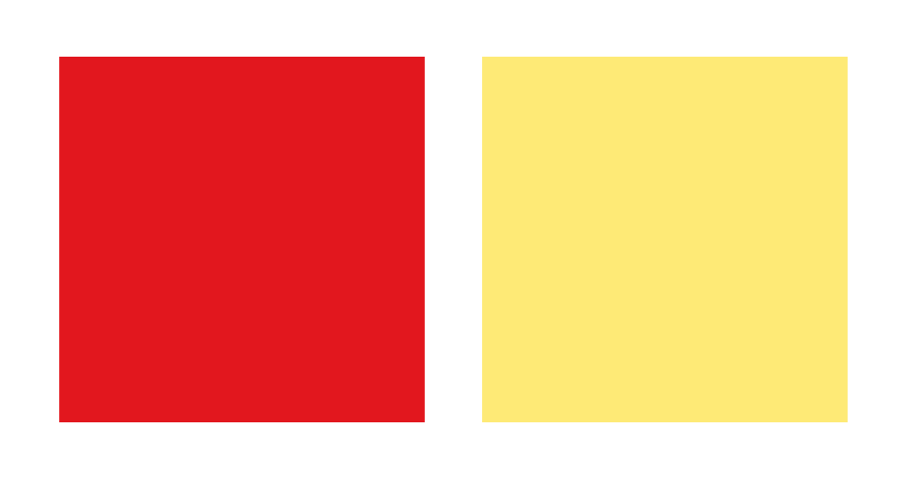 2 (1)