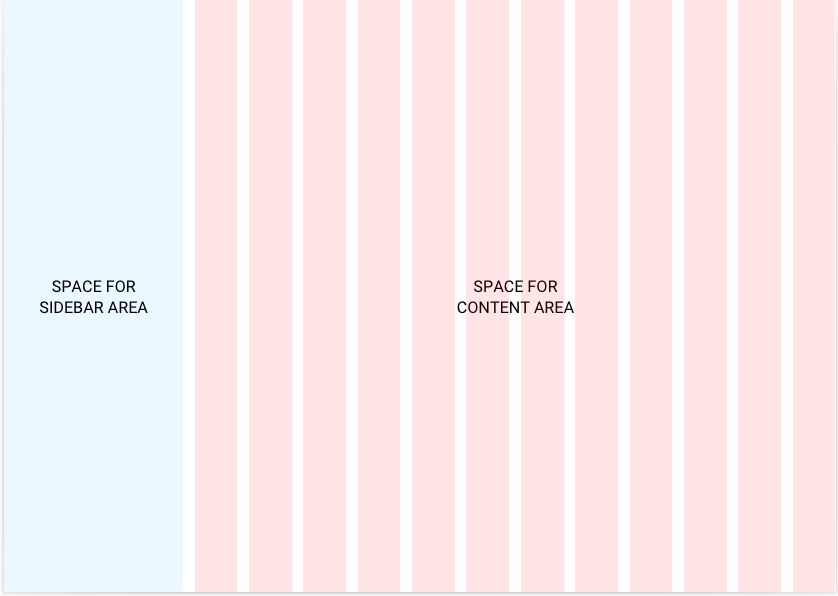 Creating New Files  Designing on a Grid System  Free Sketch Tutorial