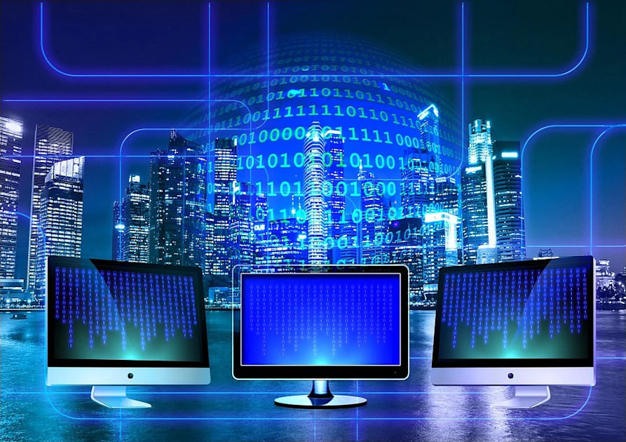 Build A Good Data Engineering Project In Five Steps Build A Good Data Engineering Project In Five Steps