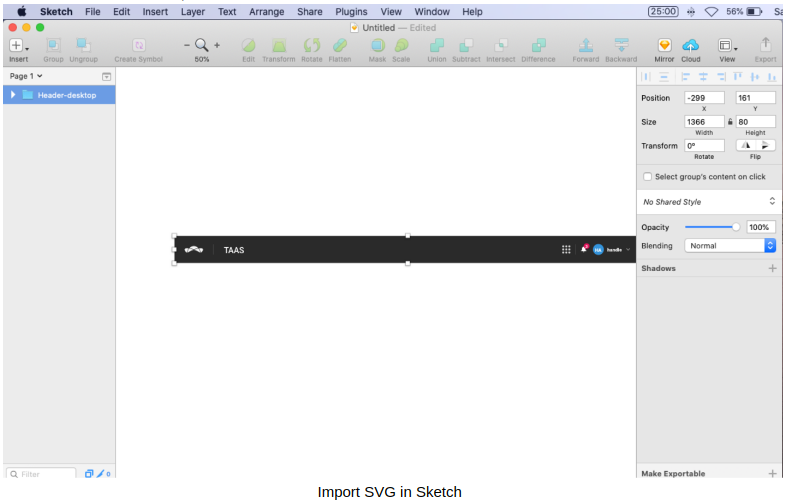 Using duplicate Sketch libraries with DSM