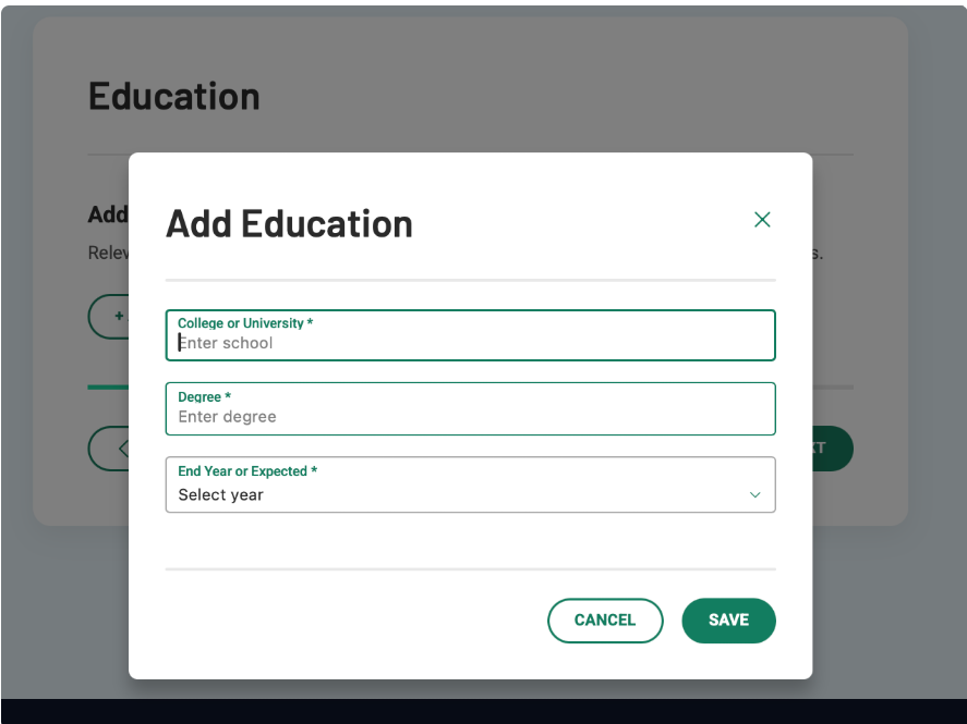 education2