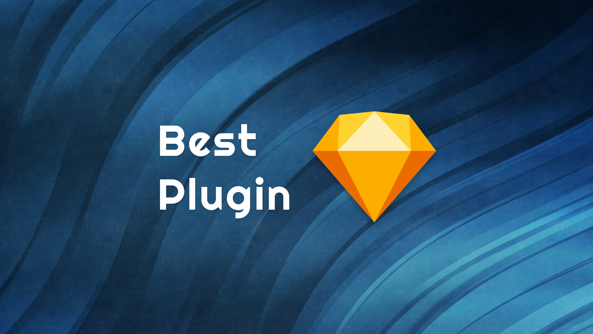 40 Powerful plugins for sketch via Muzli design inspiration  by Muzli   Muzli  Design Inspiration