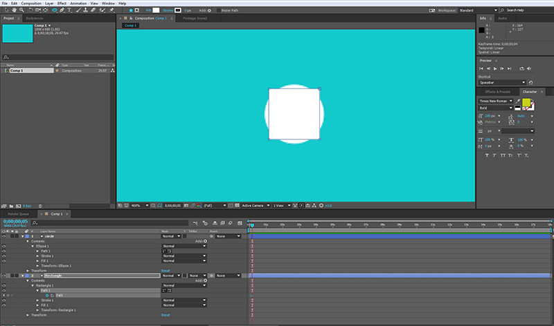 03 First Keyframe (1)