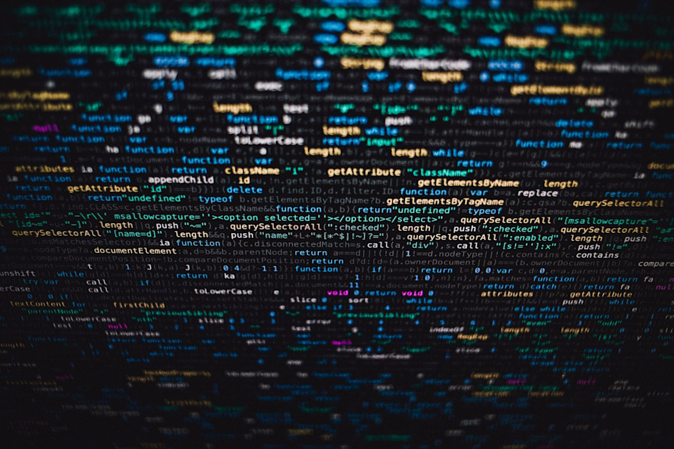 Introduction to D Programming Language