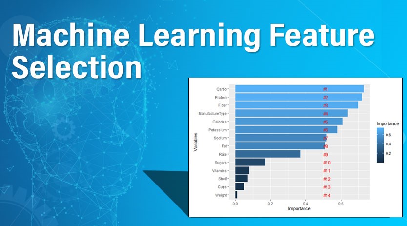 Feature Engineering In Data Science And Machine Learning