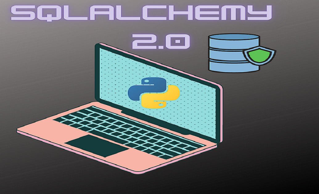 discover-sqlalchemy-a-beginner-tutorial-with-examples-datacamp-www