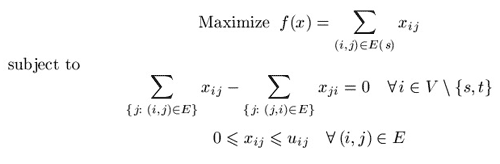 maxFlowRevisited01