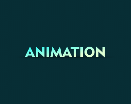 Top Five Animation Packages to Use in Your Next Flutter App