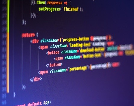 Lifecycle Methods in React.js