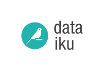Dataiku