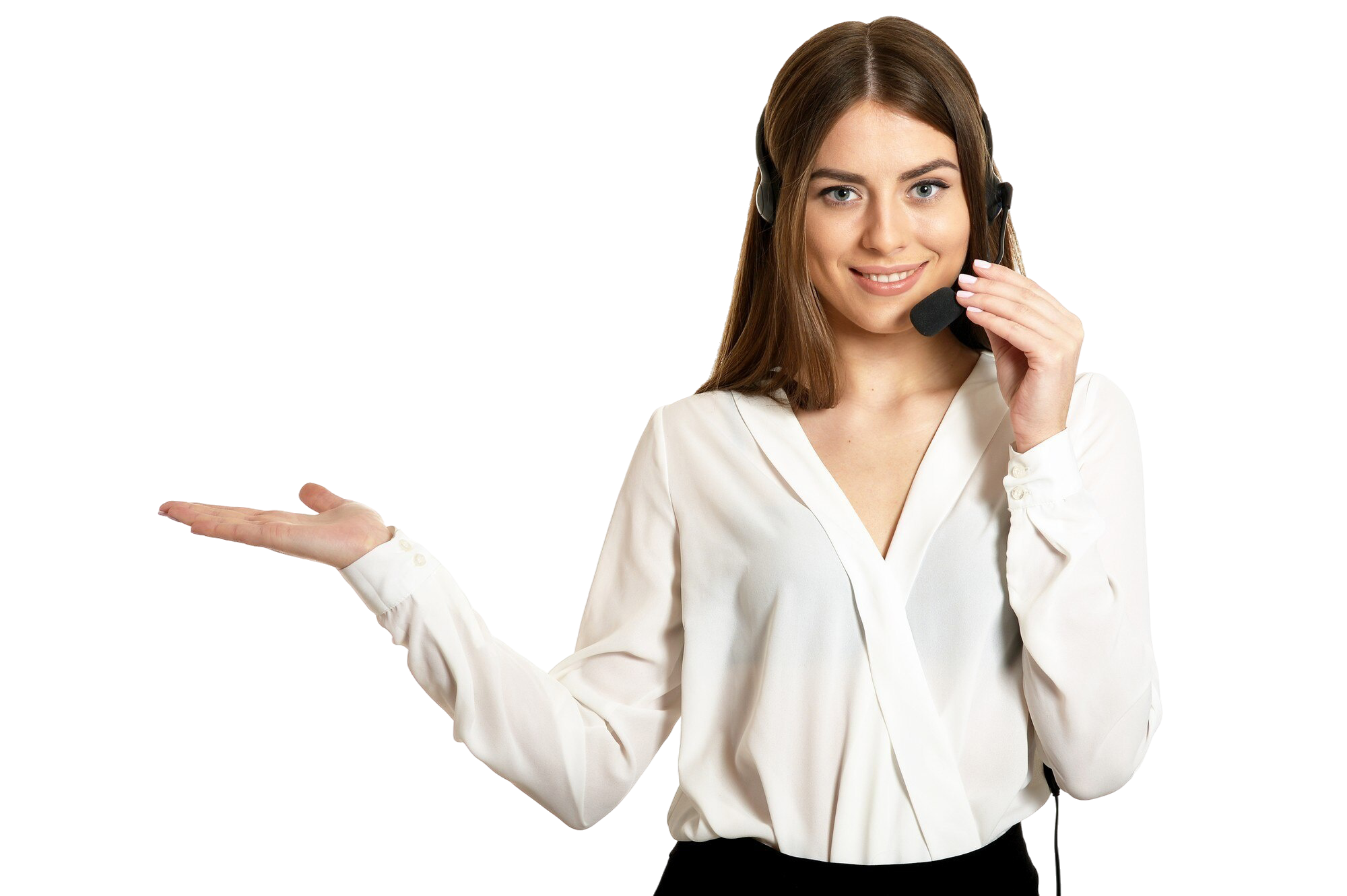 DLUX Experts Consultation Banner - Enterprise Solutions