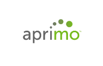 Aprimo