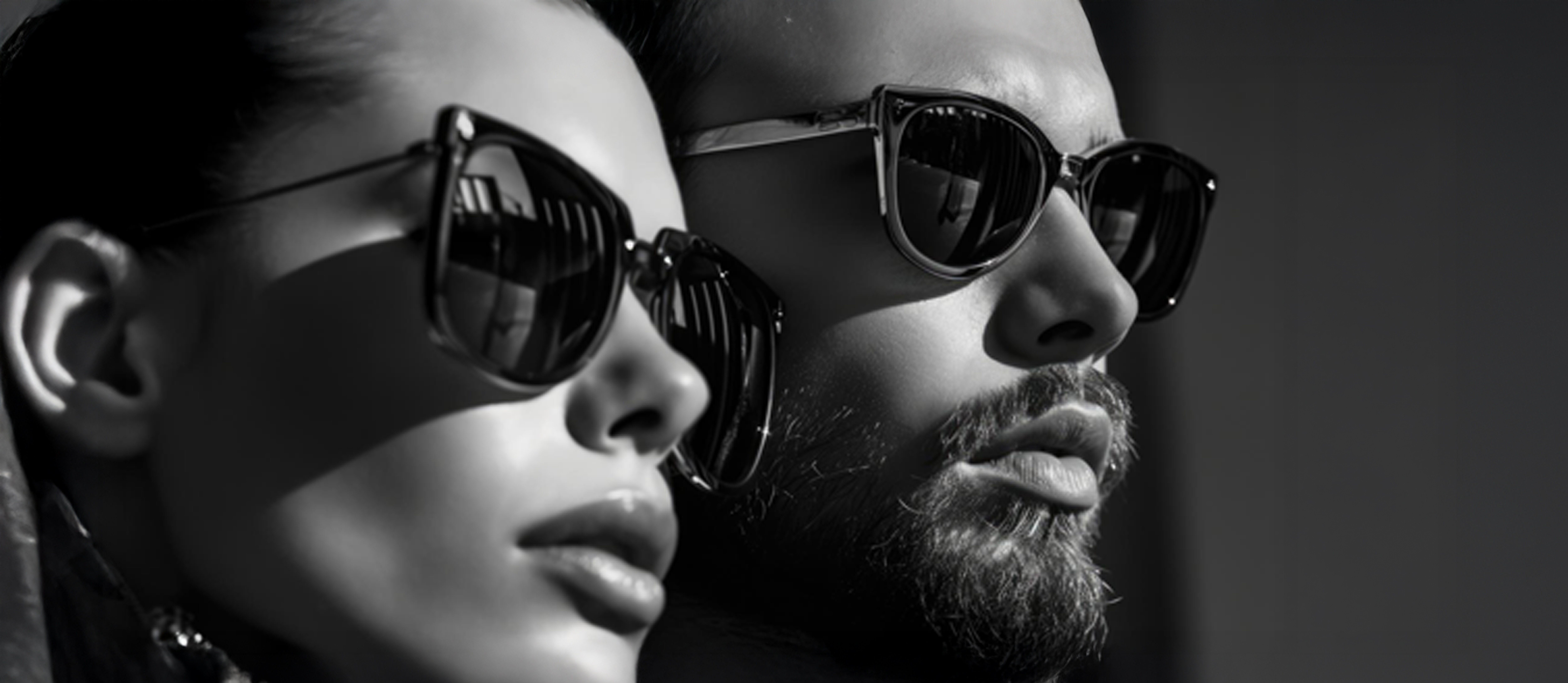How DLUX Delivered a 25 % Sales Surge for an Australia’s Top Eyewear Retail Brand banner How DLUX Delivered a 25 % Sales Surge for an Australia’s Top Eyewear Retail Brand