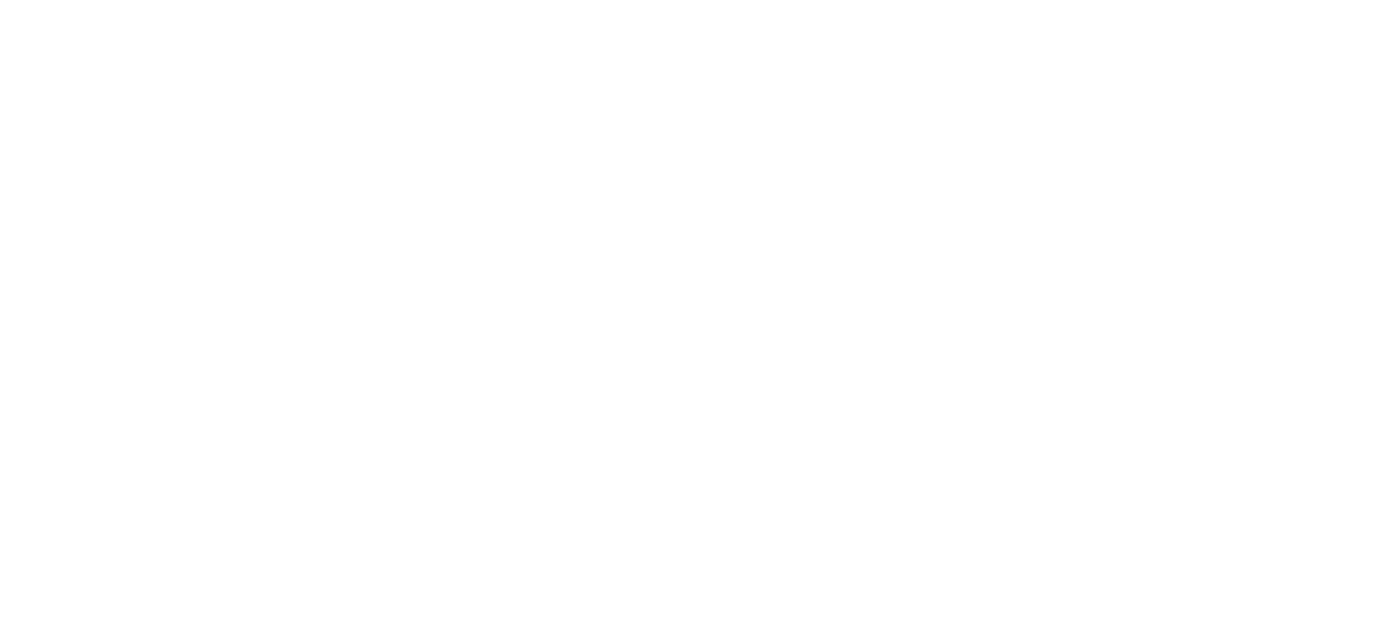 Decorative gradient background