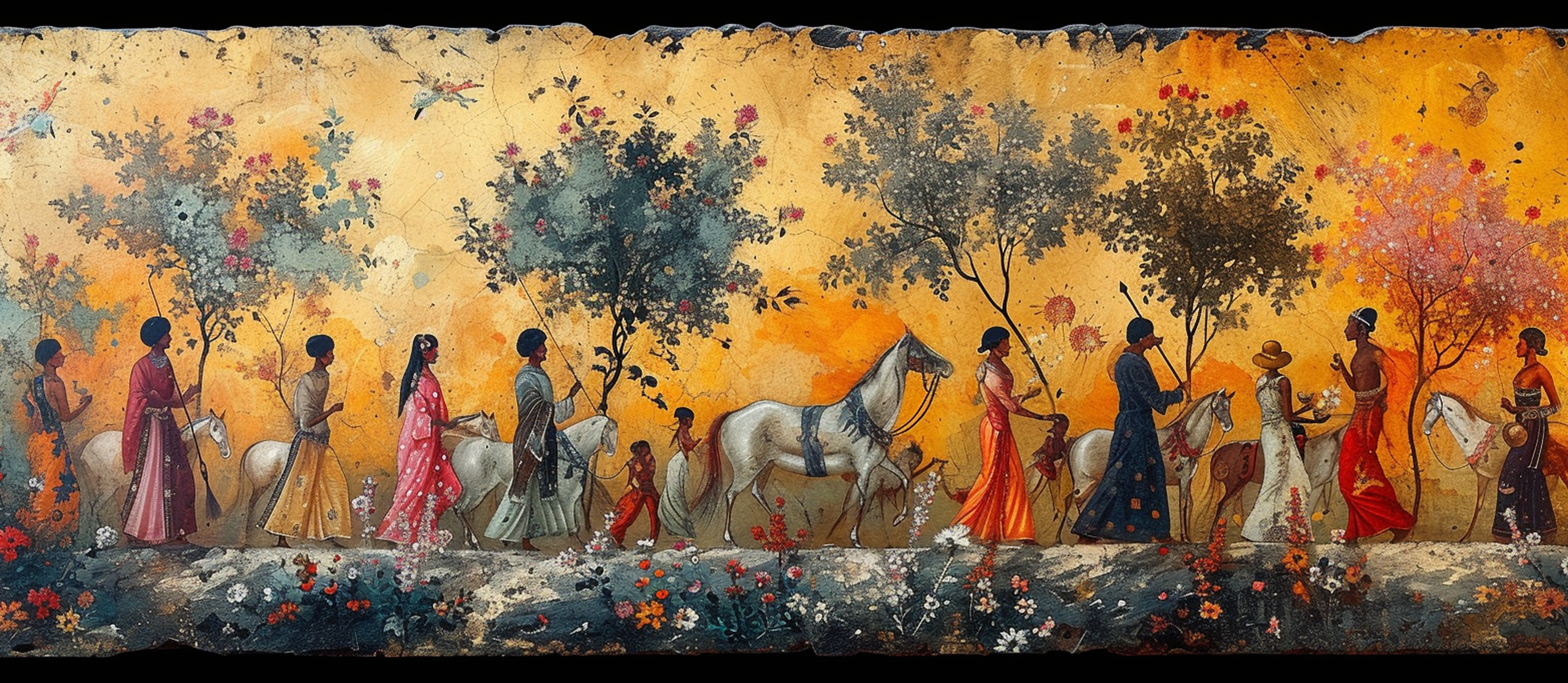 DLUX in Transforming Fine Art E-Commerce: +12 % Sales Growth & Zero Downtime Migration banner DLUX in Transforming Fine Art E-Commerce: +12 % Sales Growth & Zero Downtime Migration