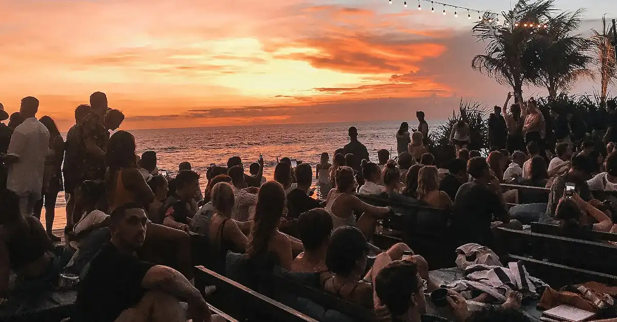 Cara Menghindari Jebakan Wisatawan Saat Traveling