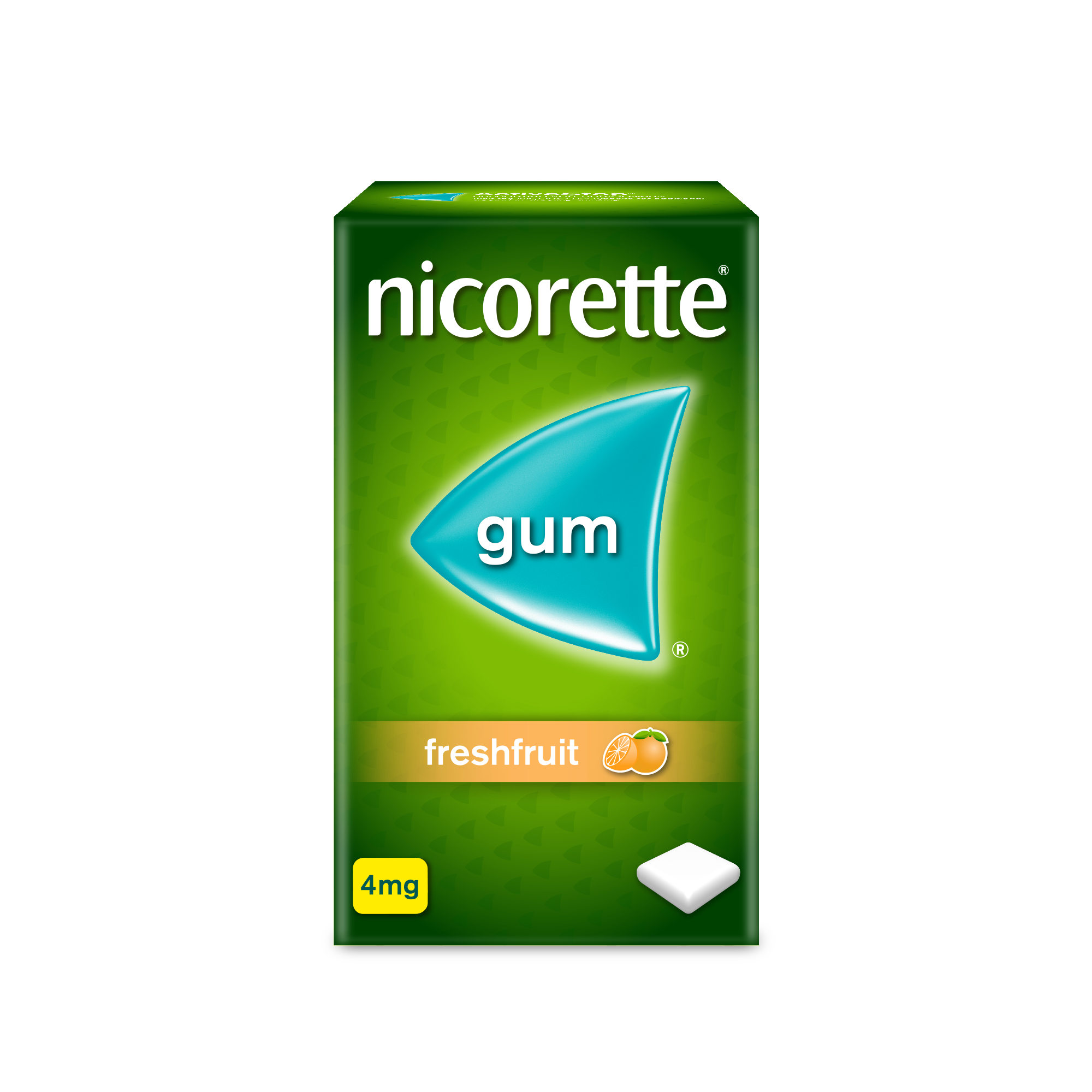 nicorette-gum-freshfruit