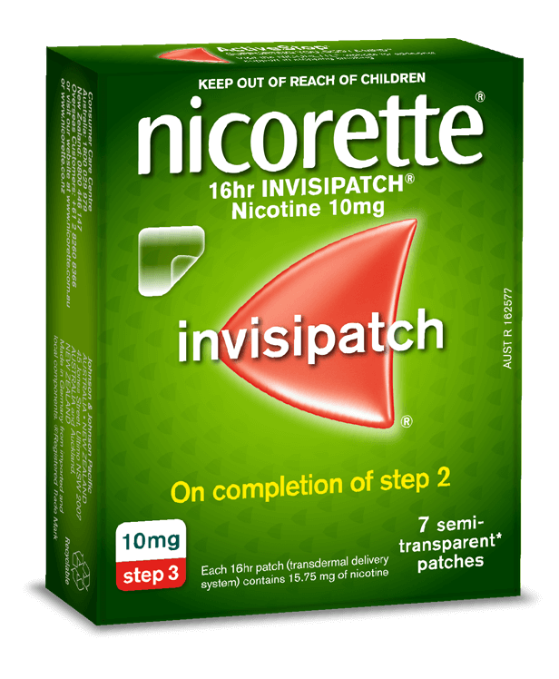 nicorette-au-invisipatch-step-3