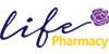 lifepharmacy_buynow