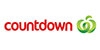 countdown_buynow