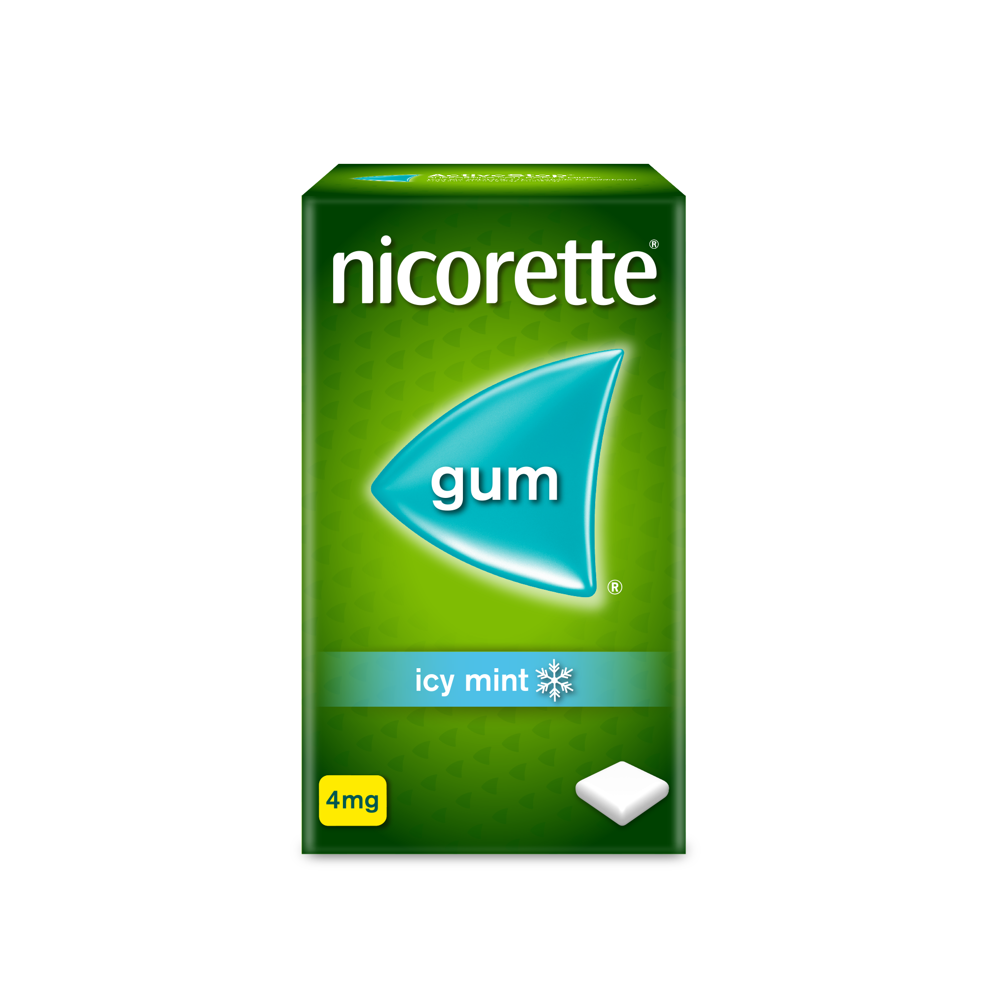 nicorette-gum-classic