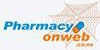 pharmacyontheweb_logo