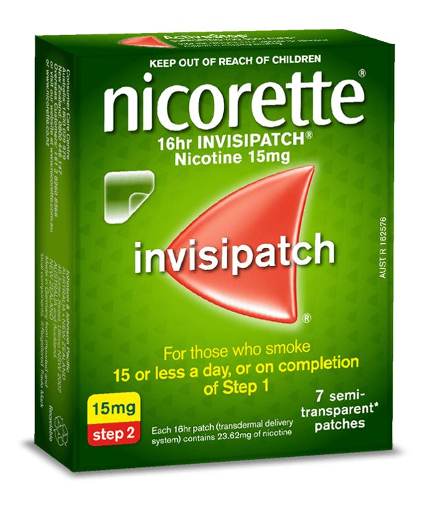 nicorette-au-invisipatch-step-2