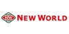 newworld_buynow