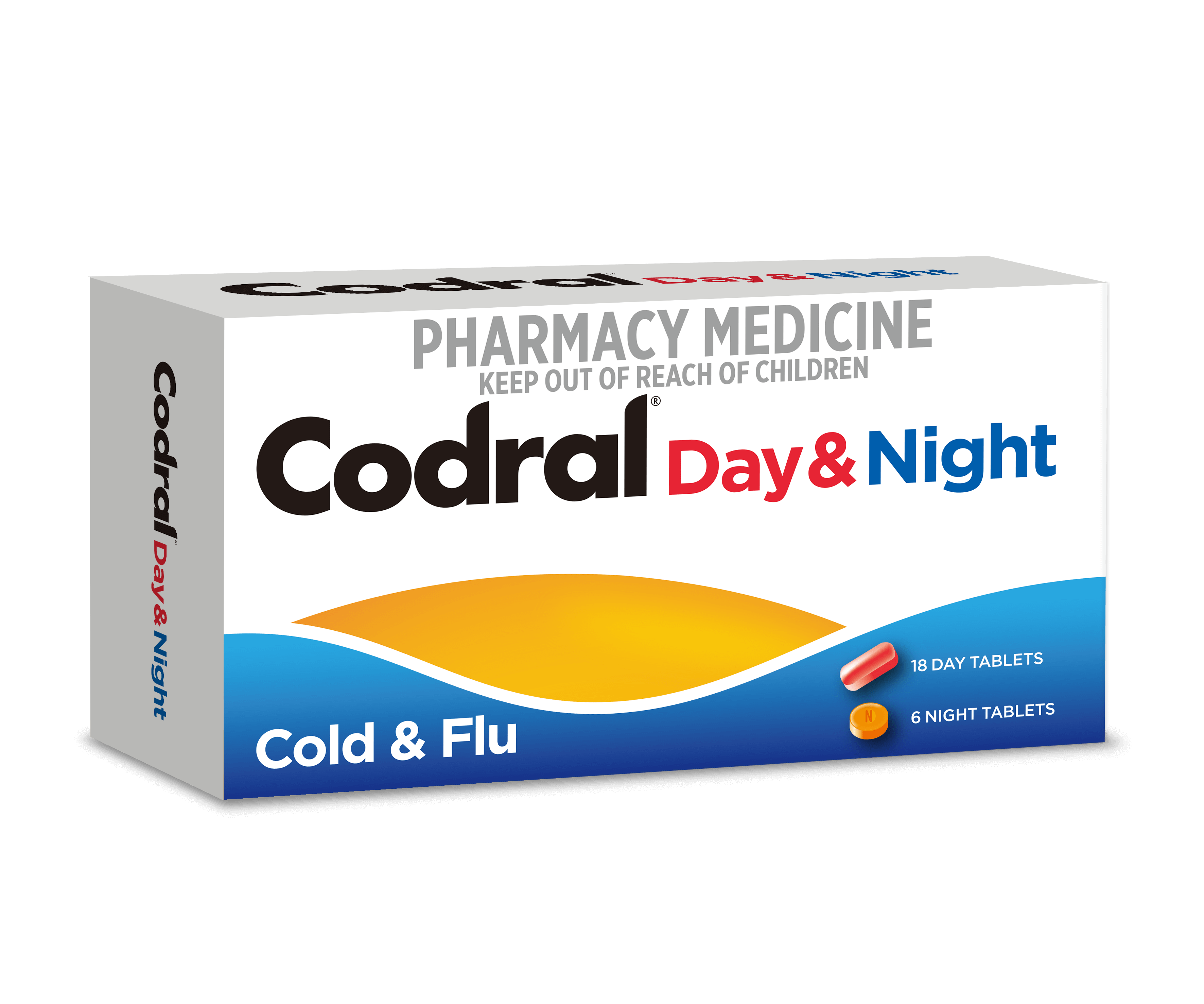 codral-day-night-3d-products-banner