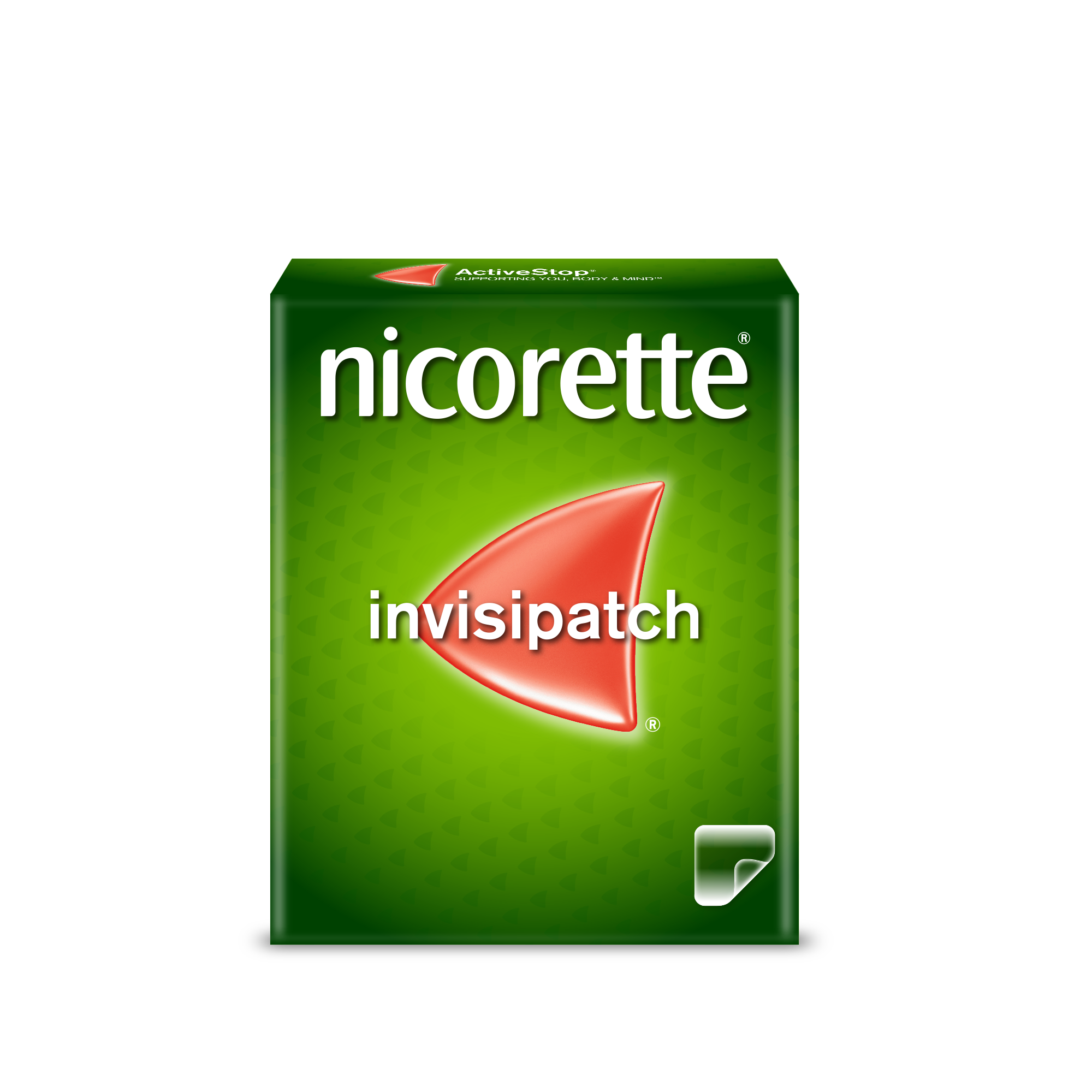 nicorette-au-invisipatch-step-1