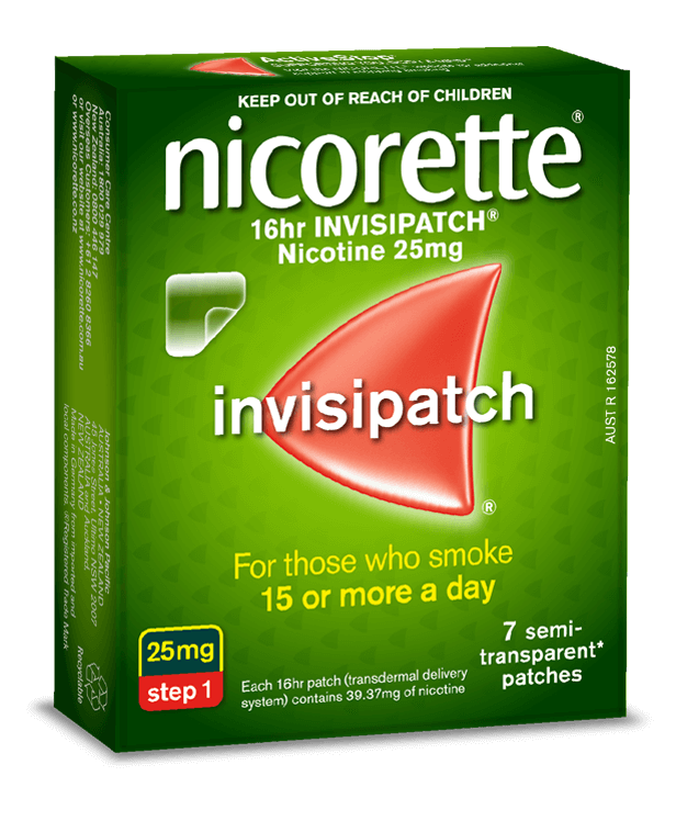 nicorette-au-invisipatch-step-1