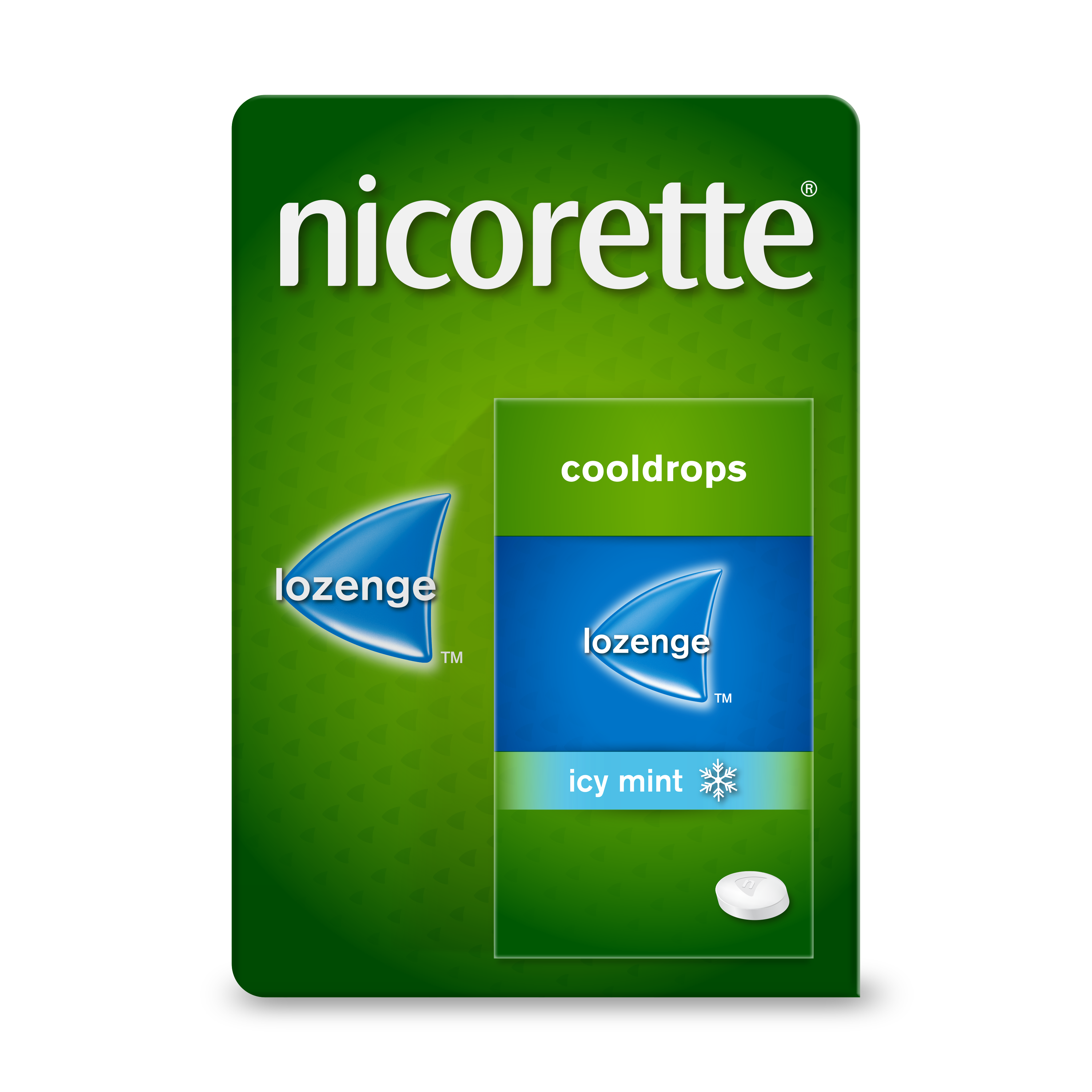 nicorette-lozenge-icy-mint