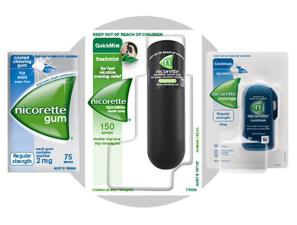 nicorette-nz-group-image-wtb