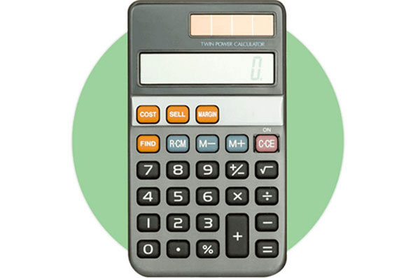 budget-calculator-new-2.jpg