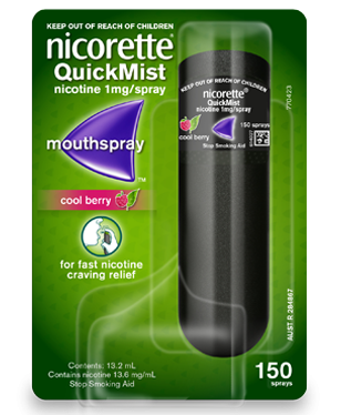 quickmist-cool-berry-new-nz.png