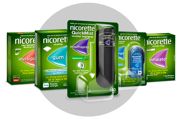 nicorette-nz-group-image-new.png