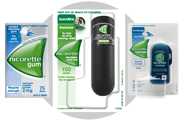 nicorette-nz-group-image.png